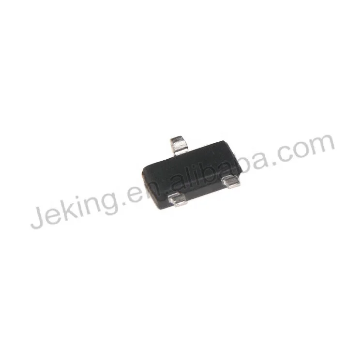 SI2323DS-T1-BE3