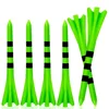70Mm vert