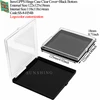 H54B:122x125x18มม