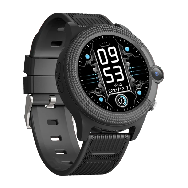 Gps Golf Uhr Test Golfuhren Test 2022 Garmin Approach S42 Ab 259