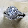 F1464 white gold