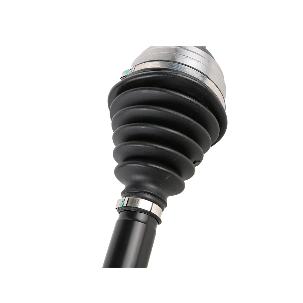 Car Transmission Systems Front Left Half Shaft For Tesla Model S 2016