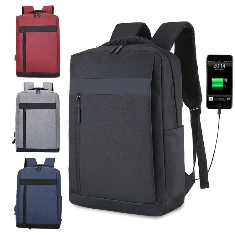 Customtpu Travel Waterproof Computer Backpack Bag School Bag for Camping  Hiking Daily Life with Air Tight Zipper - China School Bag and Laptop Backpack  price