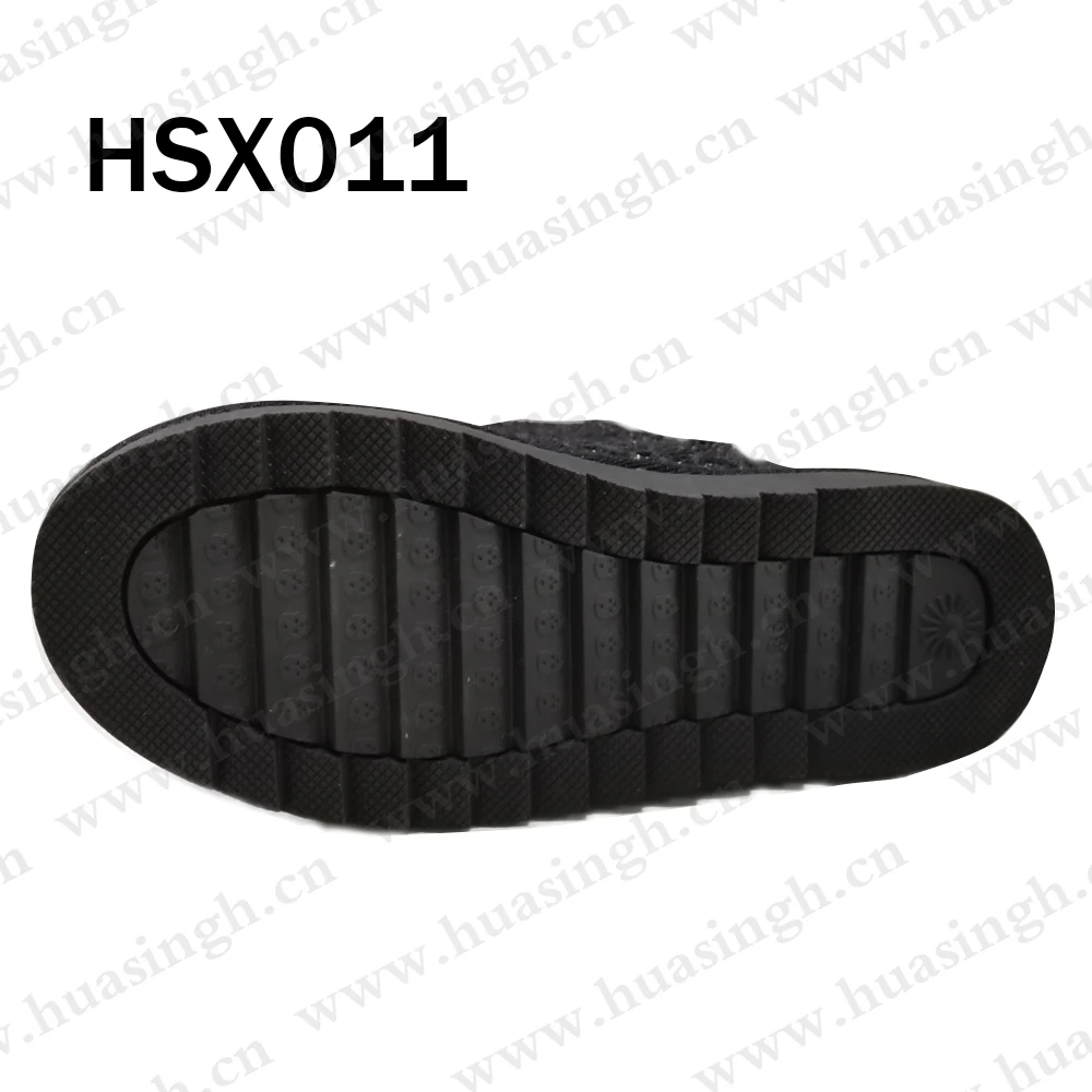 HSX011-5