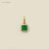 May pendant