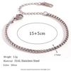 N3084_Silver_15cm