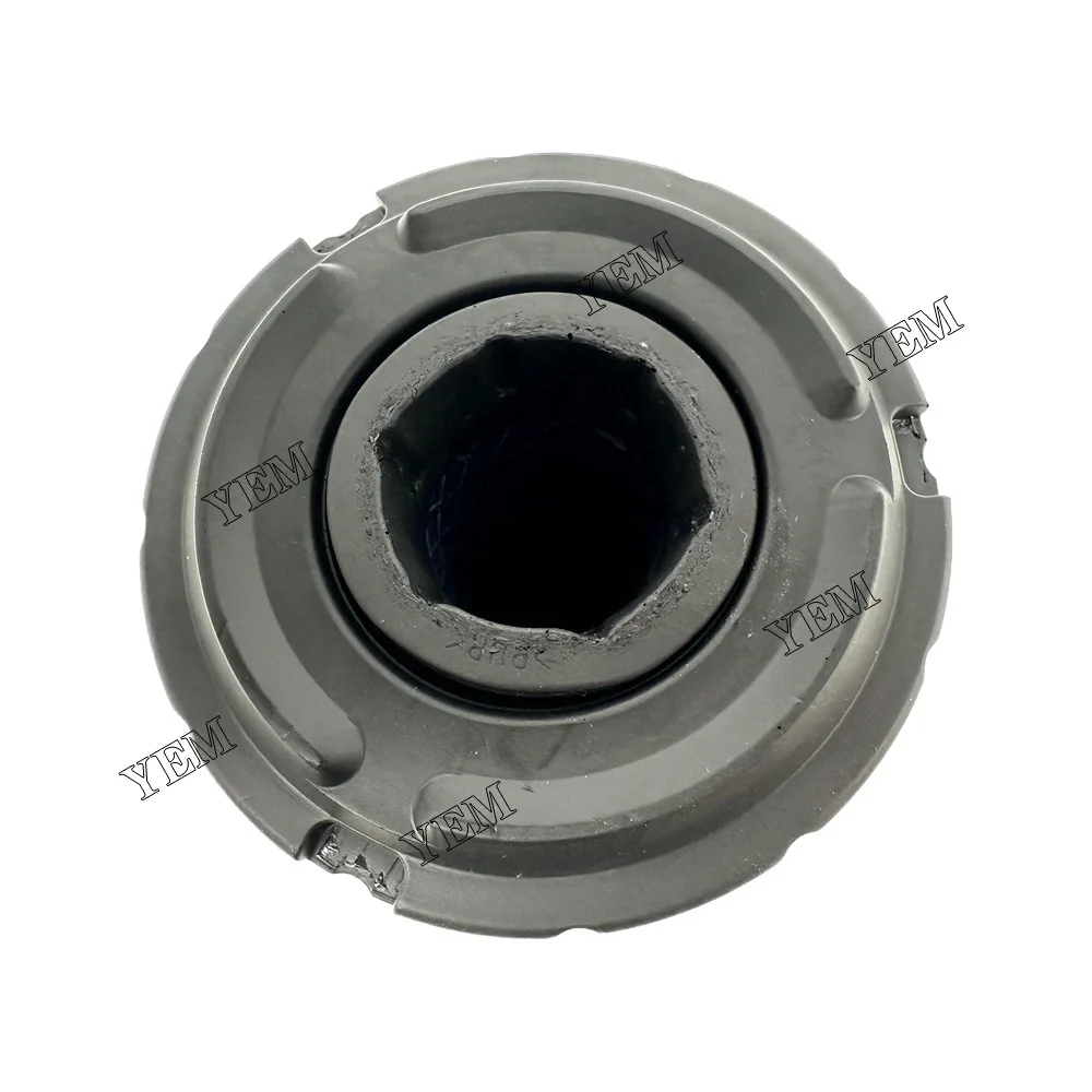 Excavator L3E Fuel Filter for Mitsubishi Diesel Engine Parts 2