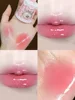 Lip gloss je04 ribbon pink