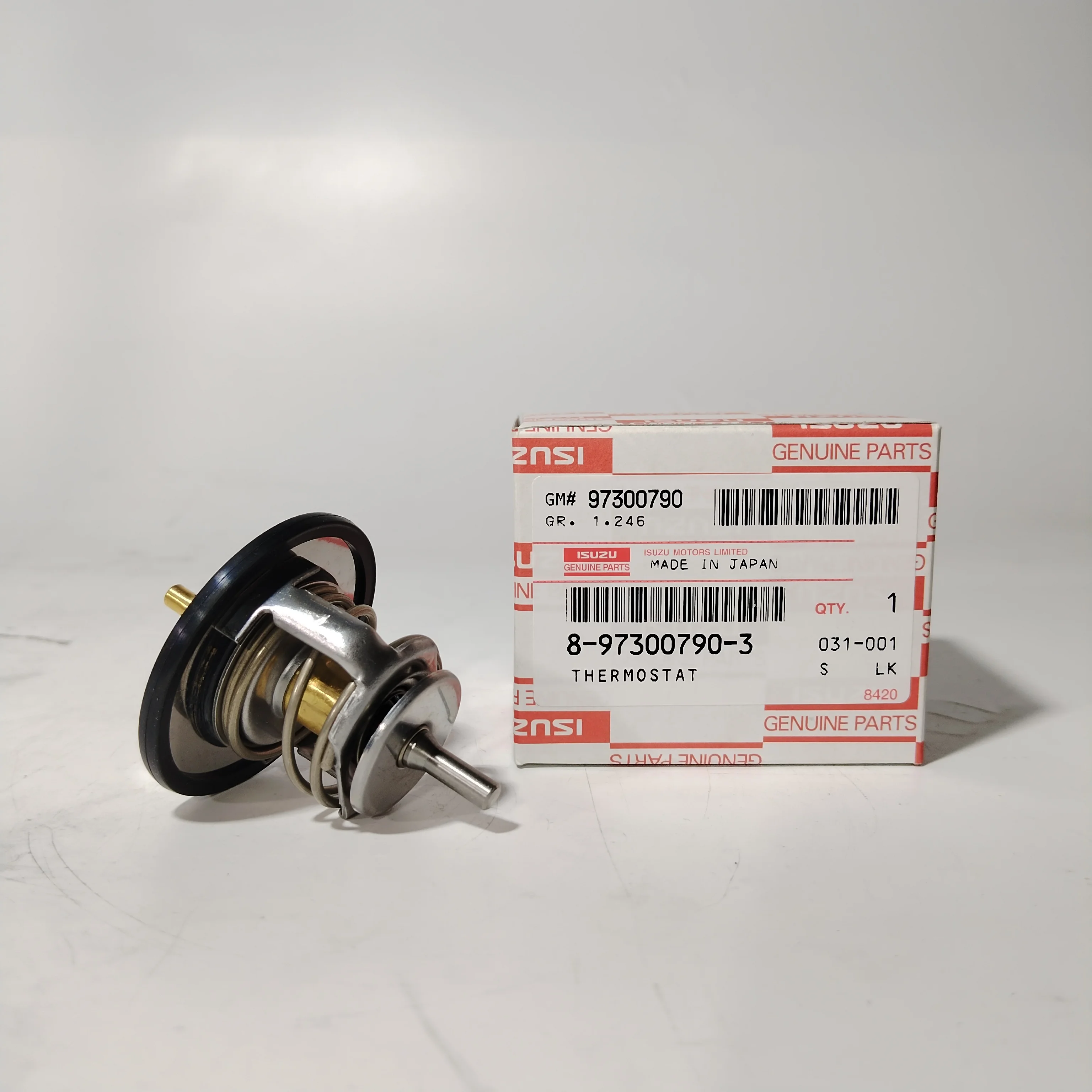 イガミ KONE KONE – isseymiyake.com