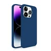 Bleu foncé