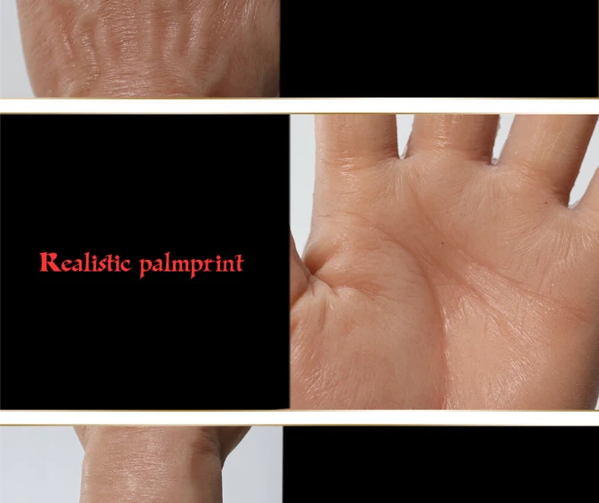 Muscle Gloves (12).jpg