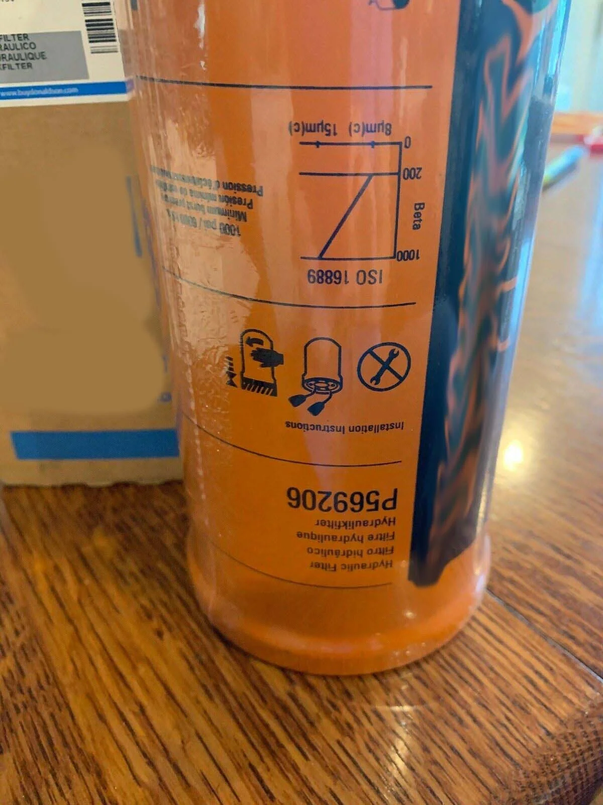 P569206 hf9500 SH66245 AT280007 T366738 84162483 87552298 84577086  