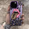 MW183-morado