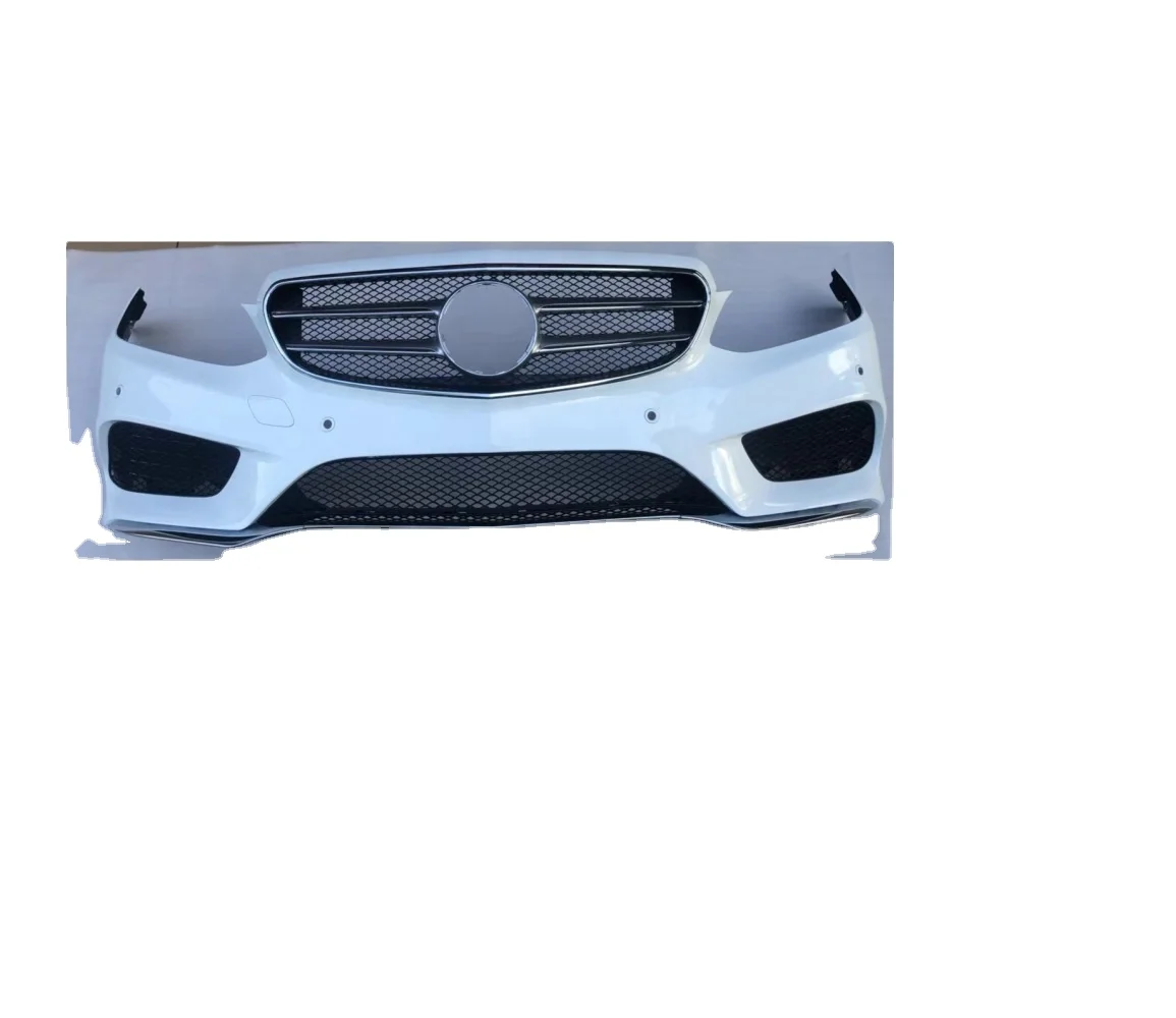 【カスタム品】Mercedes AMG 2台セット M'z SPEED | BodyKit | S-Class | S-Class W222S450 AMG Line