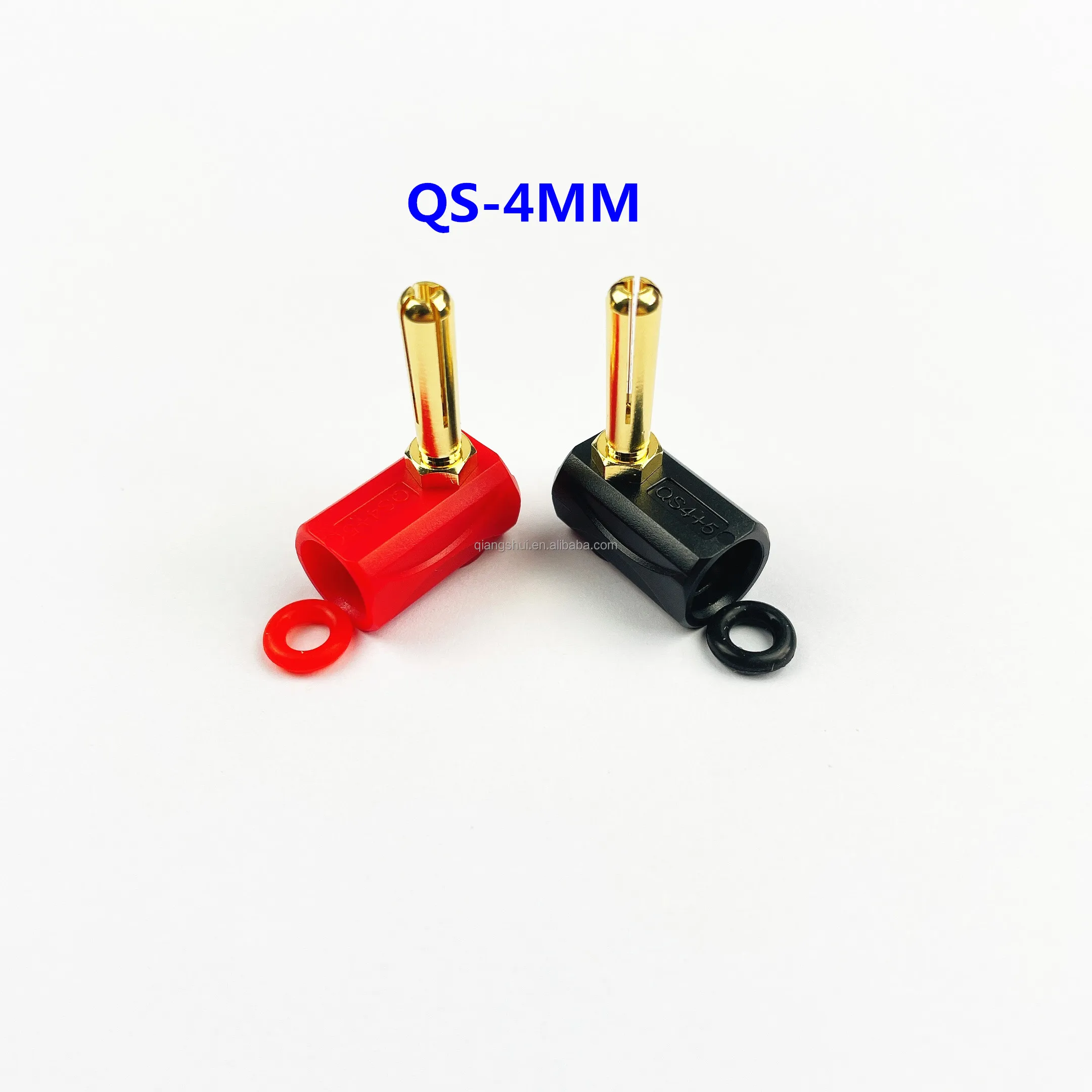 4MM.jpg