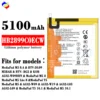 for MediaPad M3 8.4
