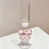 Pink2