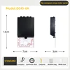 DC45-6A   ดีซี45-6เอ