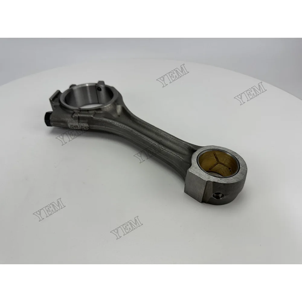 13053248 Connecting Rod for Weichai WP4G95E221 Engine Parts 4