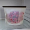 1000 ml Trasparente