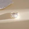 PL6390209-2
