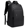 0876 black