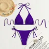 color violeta