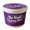500ml purple