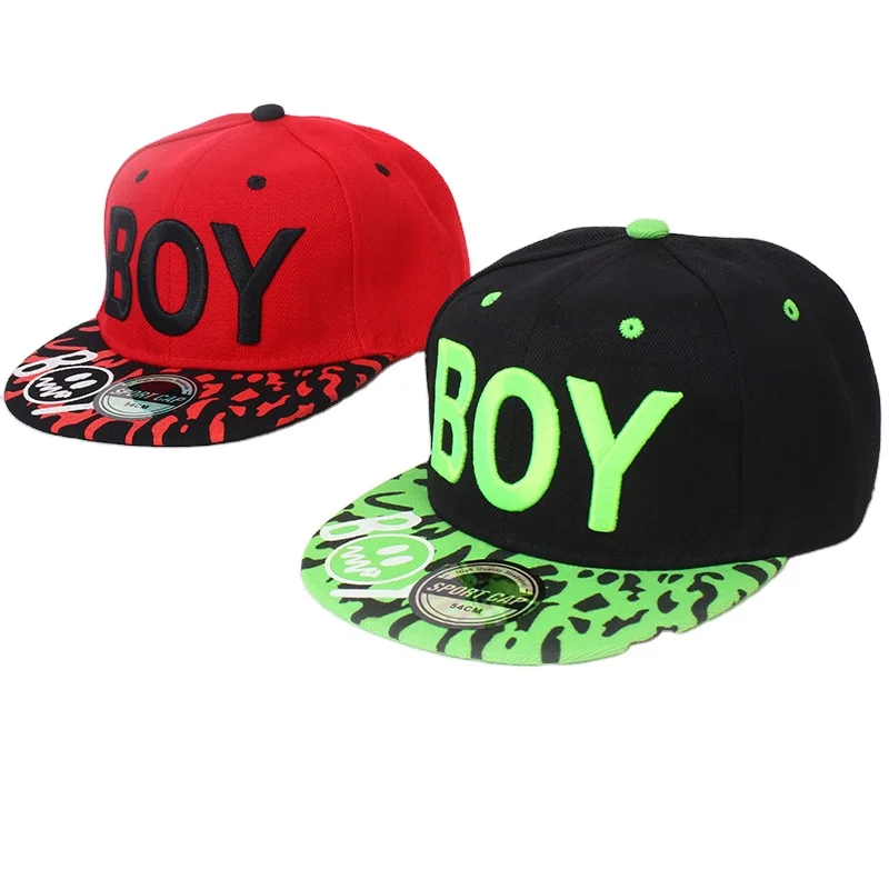 たけ　Birth Of  Child Cap New Dad Baby Announcement Baseball Cap Embroidered Hat