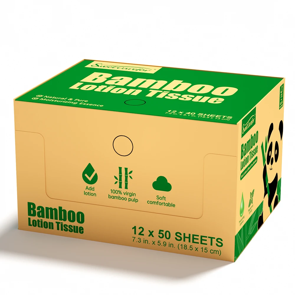 Standard Rolls Earth Friendly Cheap Rv Toilet Paper Buy Extra Soft