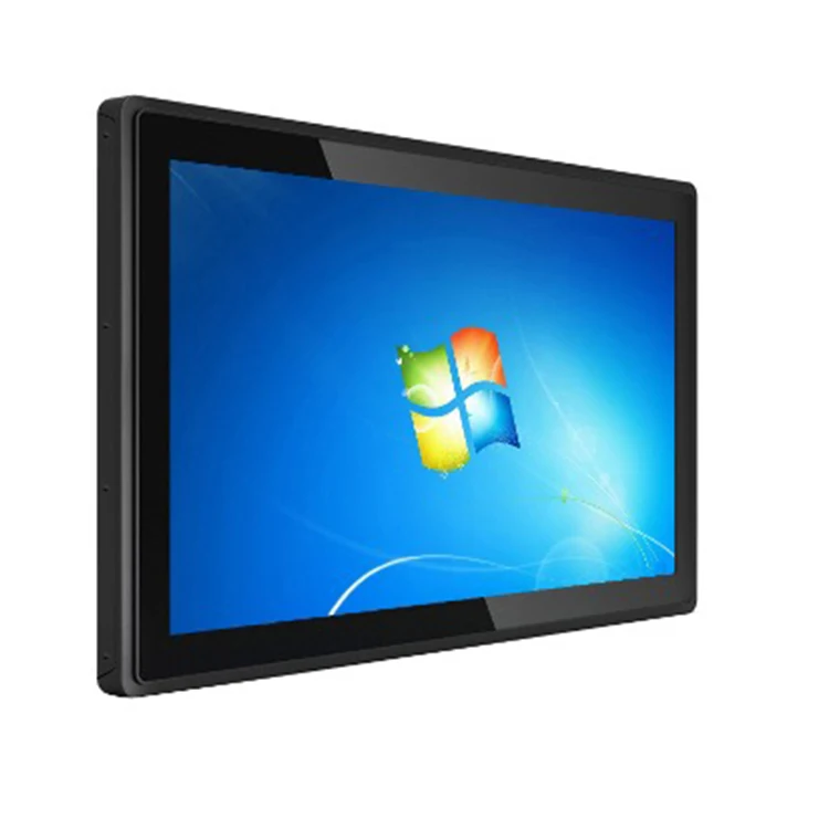 wholesale touch screen monitor supplier free sample