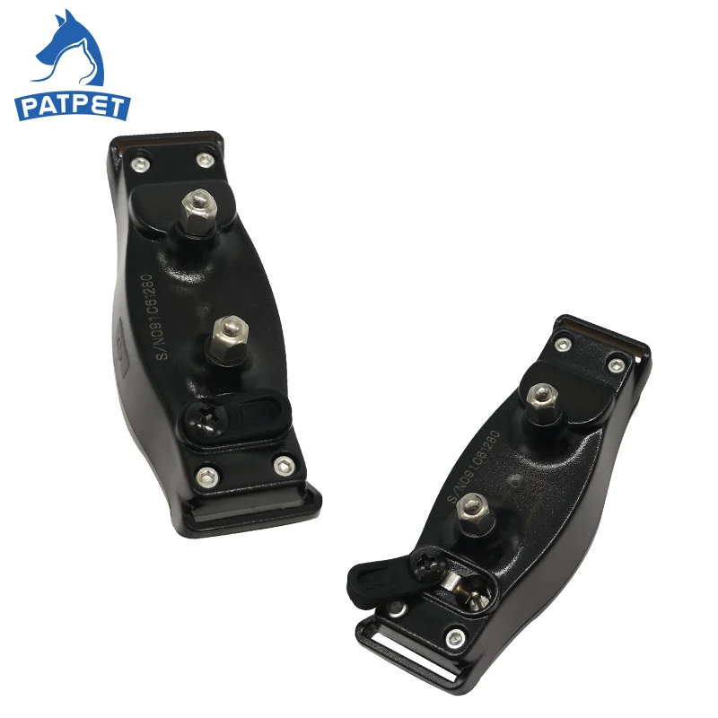 Patpet patend проект собаку ошейник