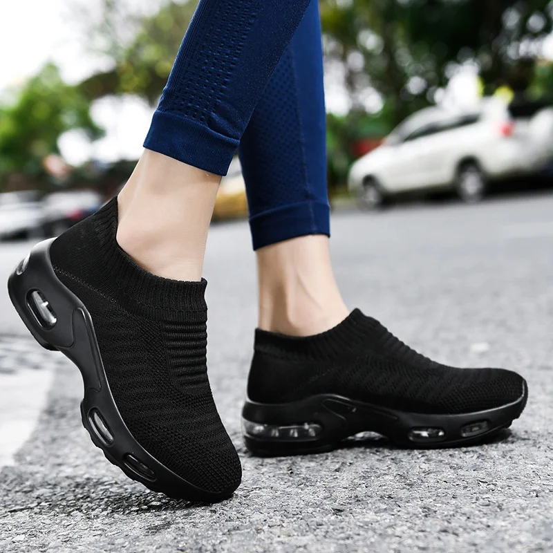 tennis shoe boots for womens