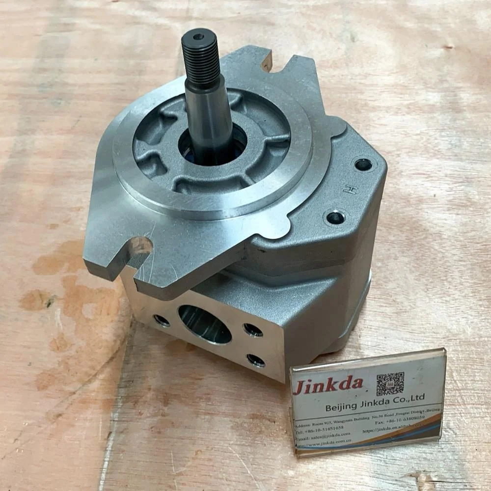 high quality main pump 3g5385 for| Alibaba.com