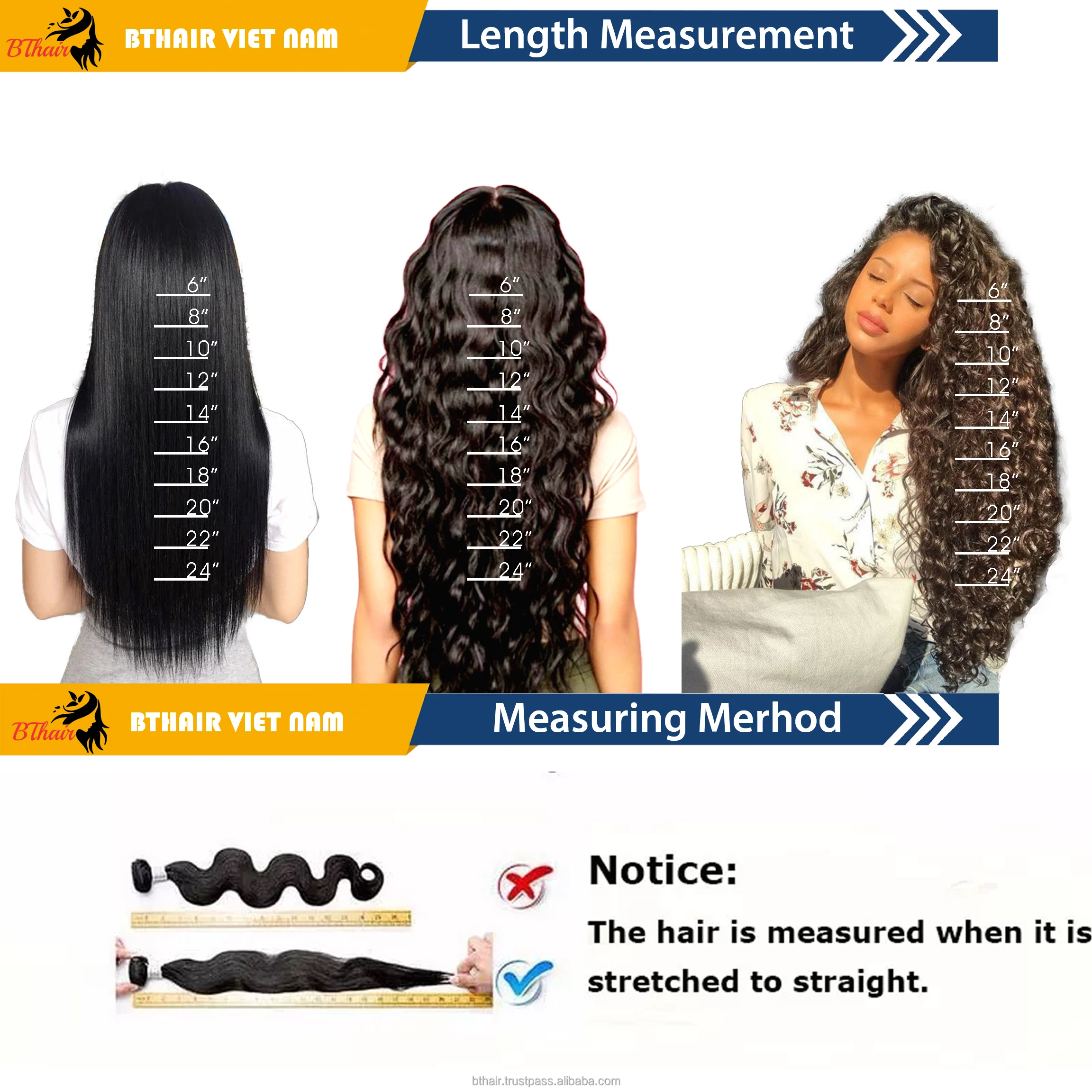 Quality 6x6 Hd Closure Hand Tide 100% Human Hair,Human Hair 5x5 6x6 7x7 ...