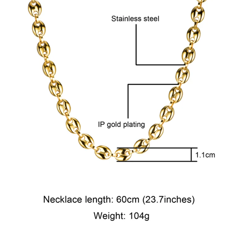 SN00331-3.png