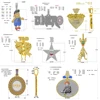 CAD Design