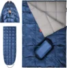 Blue-1