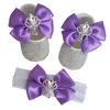Pourpre