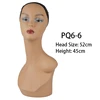 PVC-PQ6-6