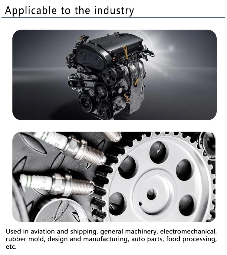 laser cleaning machine (2).jpg