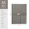 Light gray single books