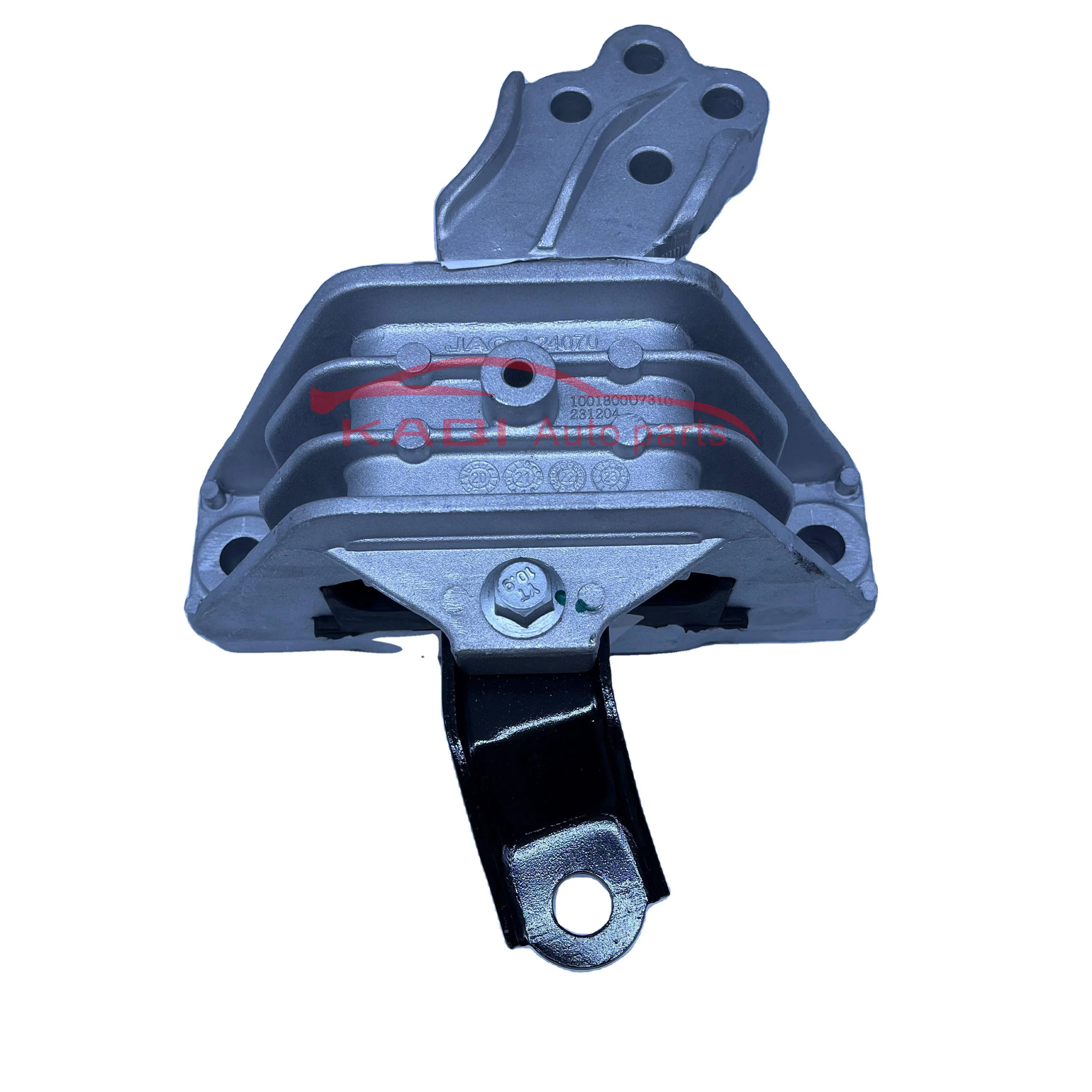 P 4070 Ti White Msi | TikTok