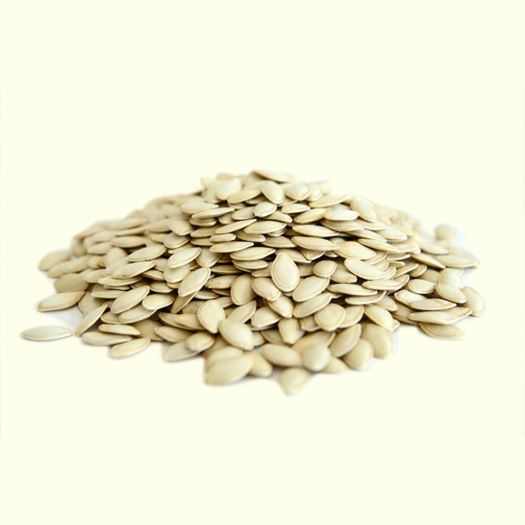 China Cheap organic pumpkin seeds pumpkin seeds price