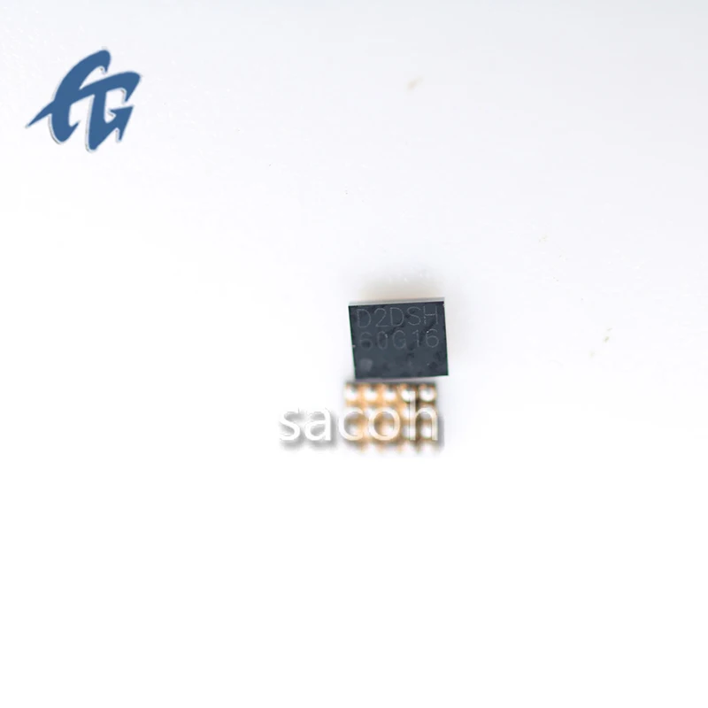 (SACOH Electronic Components)RK806-2