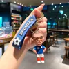 Mbappé