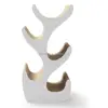 White#85CM