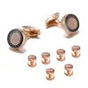 rose gold two
