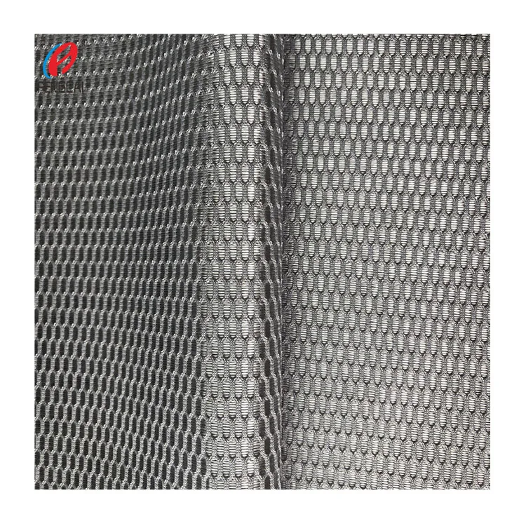 Buy Snake Skin Mesh Fabric,Mesh Fabric 