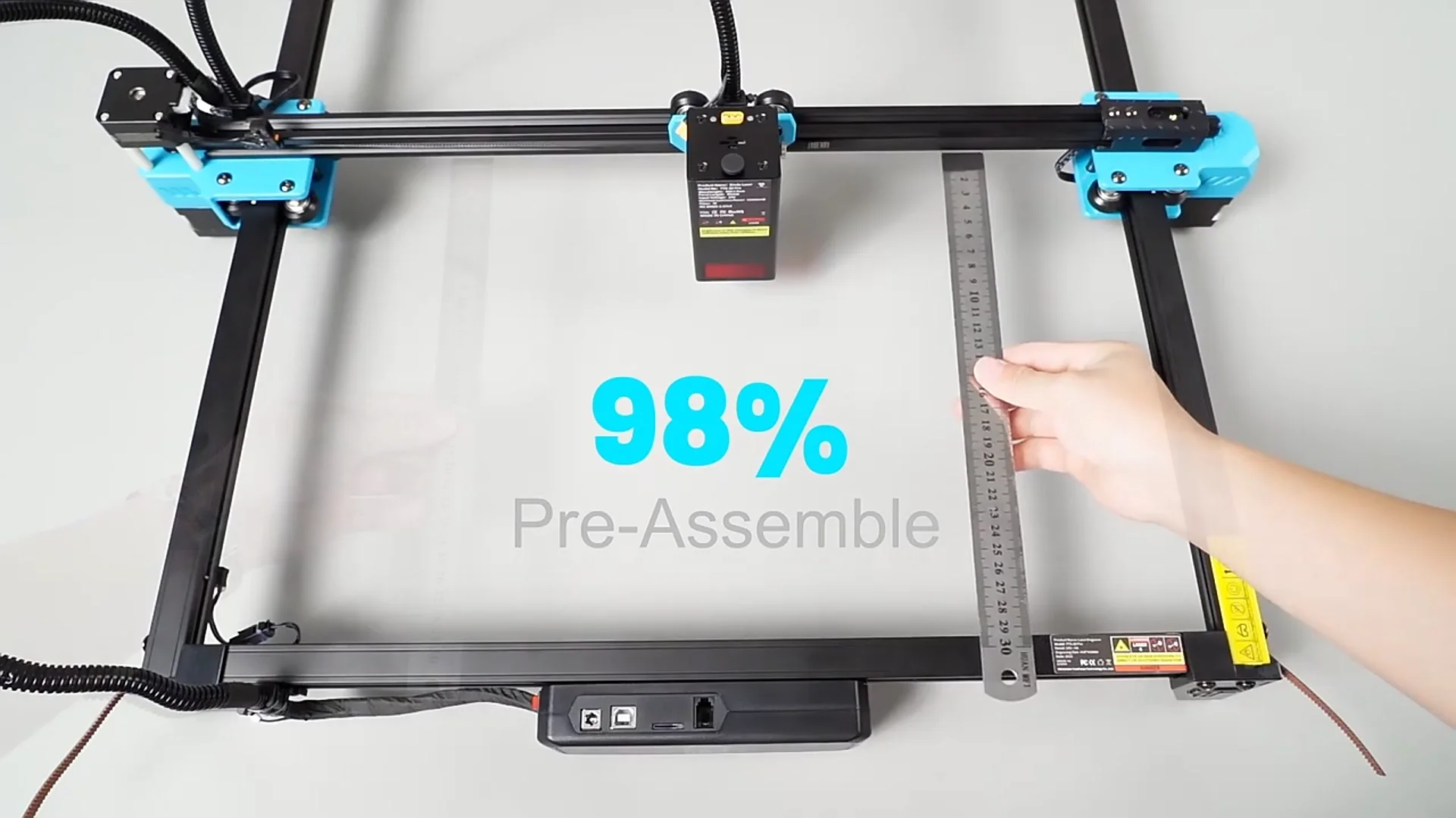 tt00さま 90-96 Nissan 300zx NA Crankshaft VG30DE OEM Engine Crank Z32 VG30